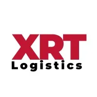 XRT LOGISTICS LLC XRT LOGISTICS LLC