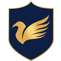 Passport Legacy