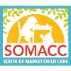 South of Market Child Care, Inc. South of Market Child Care, Inc.