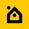 Divvy Homes