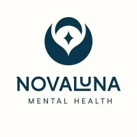 Novaluna Mental Health