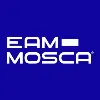 EAM-Mosca (Canada) Ltd. EAM-Mosca (Canada) Ltd.