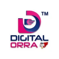 Digital ORRA