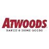 Atwoods Ranch & Home