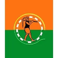 Janata Party