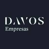 Davos Empresas