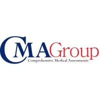 CMA Group Malvern, United States
