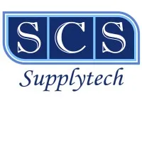 Supplytech Consultancy Services LLP