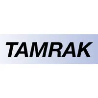 Tamrak Management Inc Tamrak Management Inc
