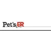 Pets Er Pets Er