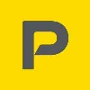 Promutuel Assurance Promutuel Assurance