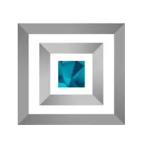 GBX Digital GBX Digital