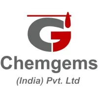CHEMGEMS (INDIA) PRIVATE LIMITED