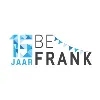 BeFrank
