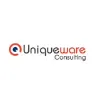 Uniqueware Consulting Services Pvt Ltd Uniqueware Consulting Services Pvt Ltd