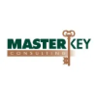 Master Key Consulting