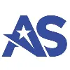 Accelerator School
