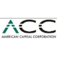 American Capital Corporation - ACC Home Loans