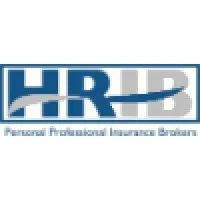 HRIB (PVT) LTD