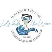 Waves of Change Counseling and Healing LLC Waves of Change Counseling and Healing LLC