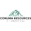 Conuma Resources