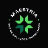Maestria Hub de Soluções Financeiras