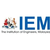 IEM Sunway Student Section