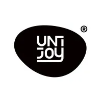 UNIJOY