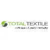 Total Textile Agency