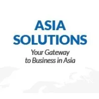 Asia Solutions