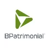 BPatrimonial BPatrimonial