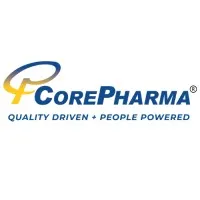 CorePharma®