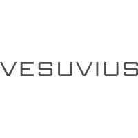 Vesuvius México