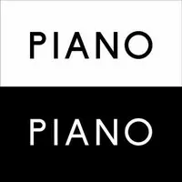 PIANO PIANO the Restaurant