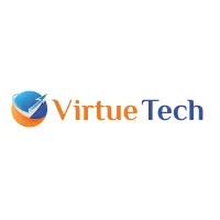 Virtue Tech LLC