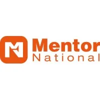 Mentor National Mentor National