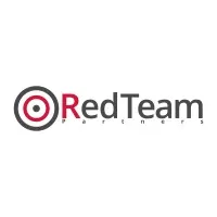 Red Team Partners