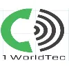 1WORLD TECHNOLOGIES PTE LTD. 1WORLD TECHNOLOGIES PTE LTD.