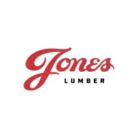 Jones Lumber