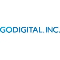 GoDigital, Inc. GoDigital, Inc.
