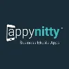 Appynitty Communications Appynitty Communications