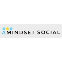 Amindset Social Amindset Social