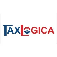 TaxLogica Haltom City