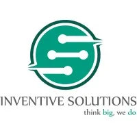 Inventive Solutions (Valves, Pumps, Tubewells, Automations and Contractors) Inventive Solutions (Valves, Pumps, Tubewells, Automations and Contractors)