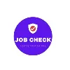 Job Check Job Check