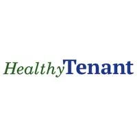 HealthyTenant HealthyTenant
