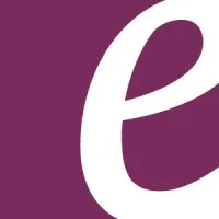 Executive Insurance Executive Insurance