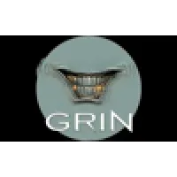 Grin