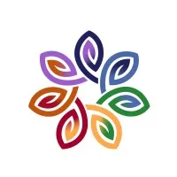 Authentic Thriving