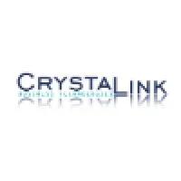 CrystaLink Business Technologies